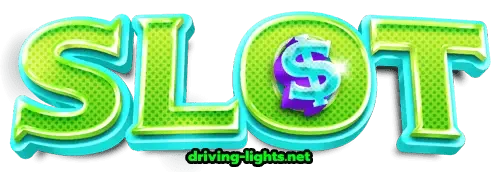 เว็บ สล็อต ต่าง ประเทศ-logo