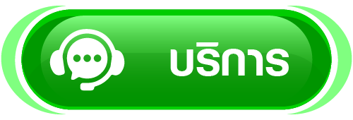เว็บ สล็อต ต่าง ประเทศ