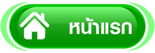 เว็บ สล็อต ต่าง ประเทศ