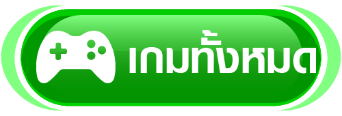 เว็บ สล็อต ต่าง ประเทศ